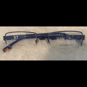 Hugo Boss Eye Glasses